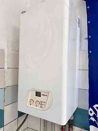 Продаж 3-к.квартири, р-н Лісової Пісні | Сагайдачного | 56 м² Трускавець