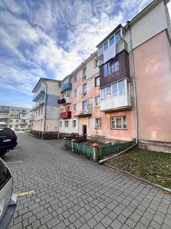 Продаж 3-к.квартири, р-н Лісової Пісні | Сагайдачного | 56 м² Трускавець