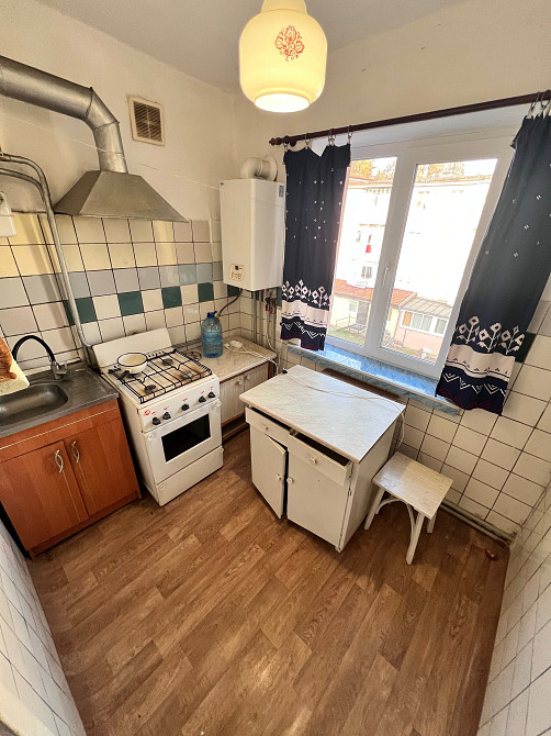 Продаж 3-к.квартири, р-н Лісової Пісні | Сагайдачного | 56 м² Трускавець - зображення 2