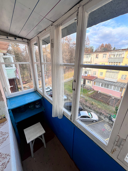 Продаж 3-к.квартири, р-н Лісової Пісні | Сагайдачного | 56 м² Трускавець - зображення 7