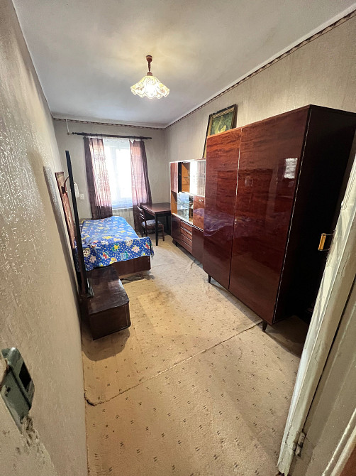 Продаж 3-к.квартири, р-н Лісової Пісні | Сагайдачного | 56 м² Трускавець - зображення 8