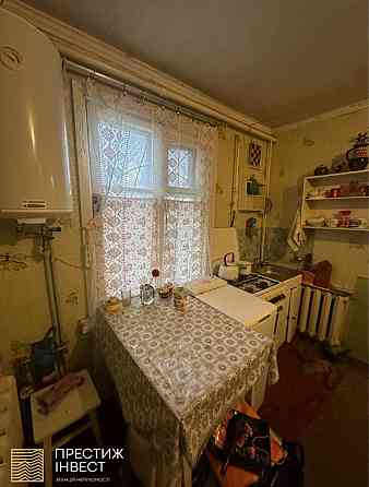 Продаж 1к.квартири по вулиці Чайковського Бориспіль