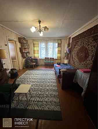 Продаж 1к.квартири по вулиці Чайковського Бориспіль