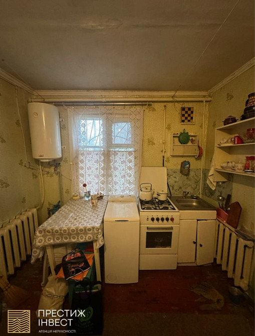 Продаж 1к.квартири по вулиці Чайковського Борисполь - изображение 5