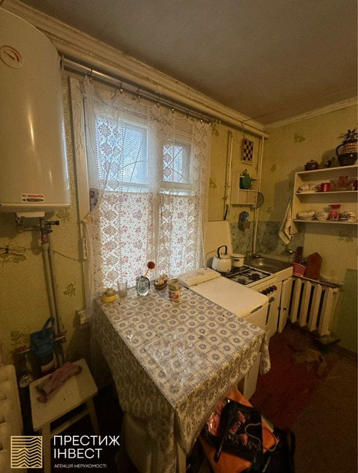 Продаж 1к.квартири по вулиці Чайковського Борисполь - изображение 4