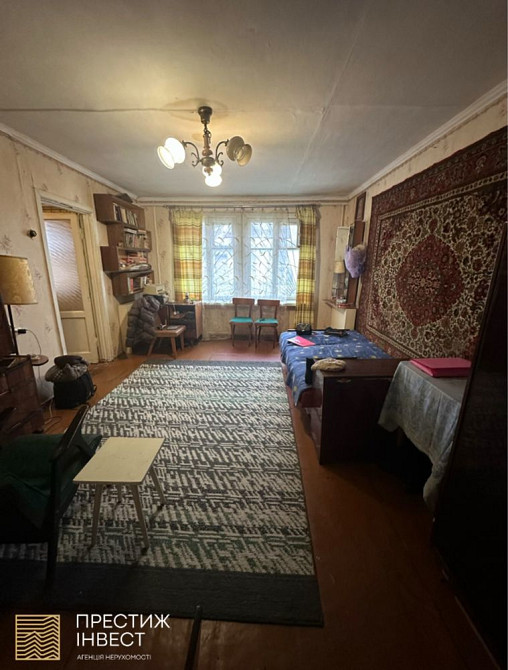 Продаж 1к.квартири по вулиці Чайковського Борисполь - изображение 3