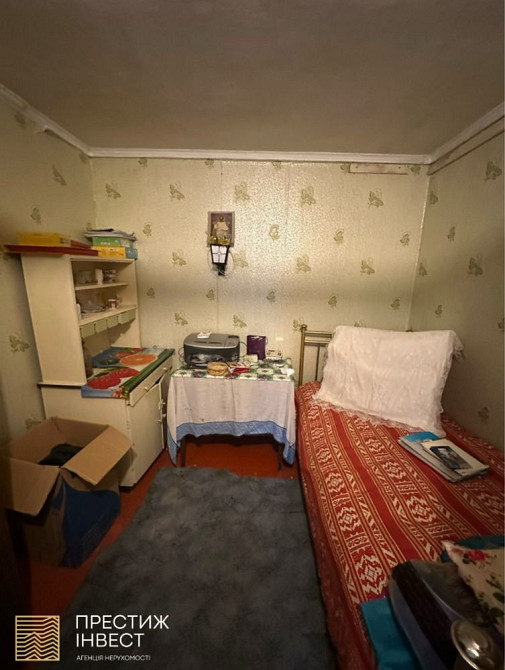 Продаж 1к.квартири по вулиці Чайковського Борисполь - изображение 6