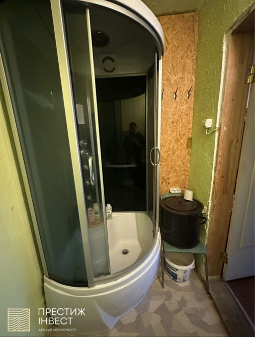 Продаж 1к.квартири по вулиці Чайковського Борисполь - изображение 7