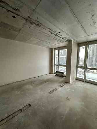 Продажа 1к квартиры в ЖК Славутич 2.0 Київ