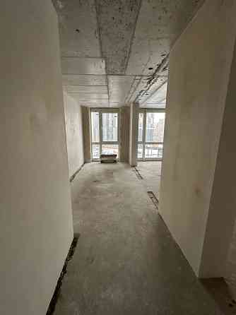 Продажа 1к квартиры в ЖК Славутич 2.0 Київ