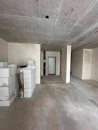 Продажа 1к квартиры в ЖК Славутич 2.0 Київ