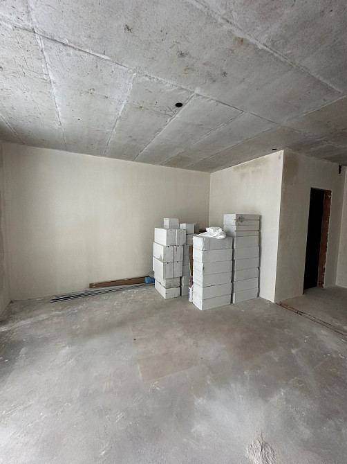 Продажа 1к квартиры в ЖК Славутич 2.0 Київ - зображення 7