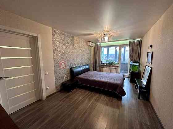 Продам 2-ком. Победа-6 Дніпро