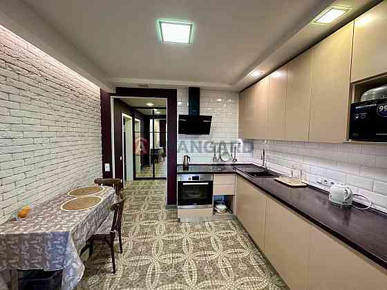 Продам 2-ком. Победа-6 Дніпро