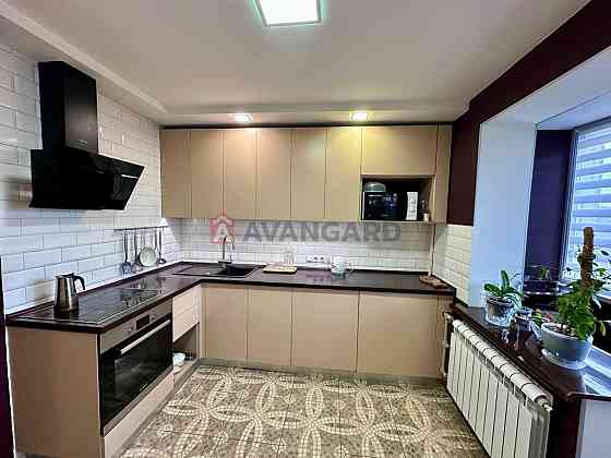 Продам 2-ком. Победа-6 Дніпро