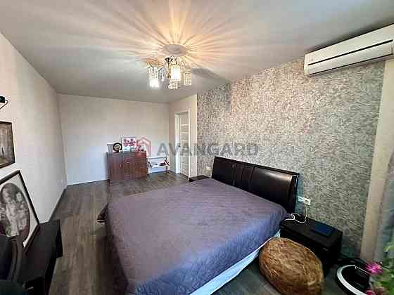 Продам 2-ком. Победа-6 Дніпро