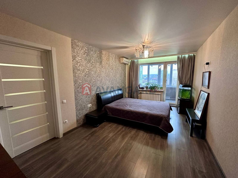 Продам 2-ком. Победа-6 Дніпро - зображення 5