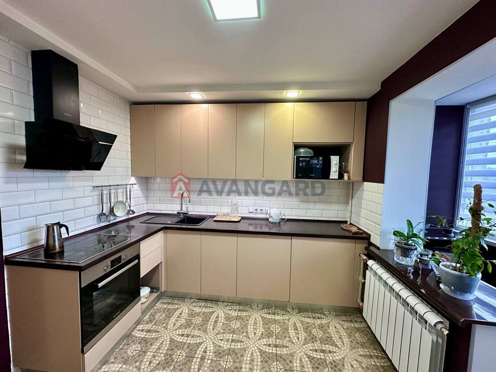 Продам 2-ком. Победа-6 Дніпро - зображення 1