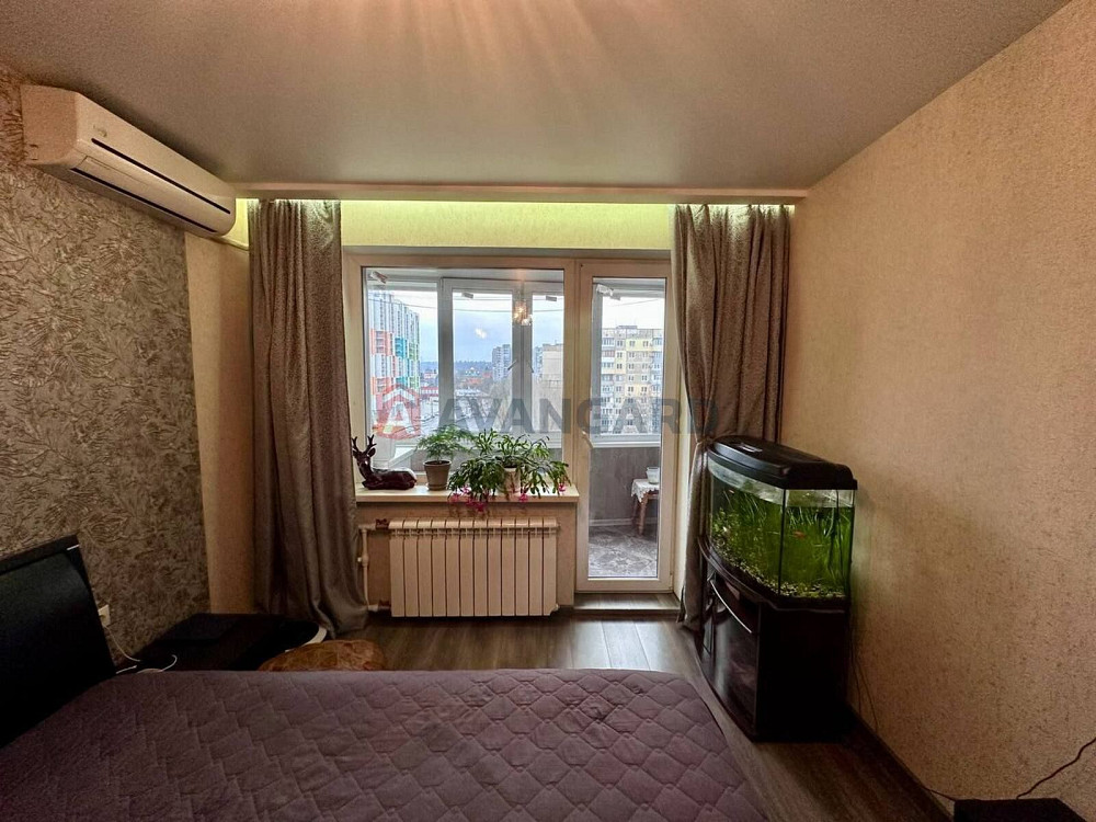 Продам 2-ком. Победа-6 Дніпро - зображення 6