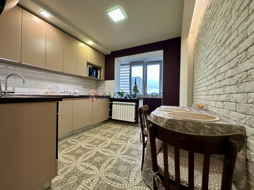 Продам 2-ком. Победа-6 Дніпро - зображення 2