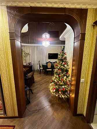 Продажа двухкомнатной квартиры с ремонтом в центре. Запоріжжя