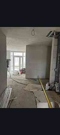 Однокімнатна квартира без ремонту за 26000 Ірпінь