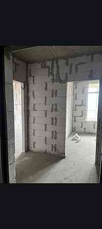 Однокімнатна квартира без ремонту за 26000 Ірпінь