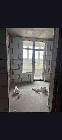 Однокімнатна квартира без ремонту за 26000 Ірпінь