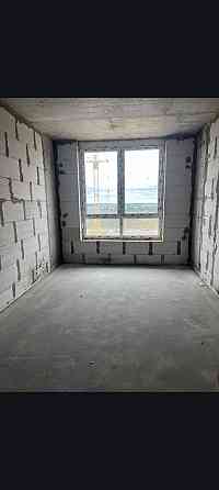 Однокімнатна квартира без ремонту за 26000 Ірпінь