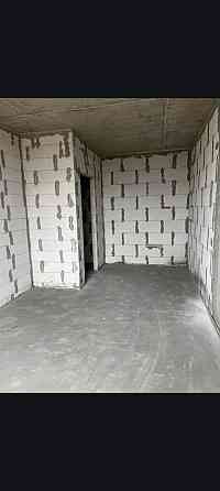 Однокімнатна квартира без ремонту за 26000 Ірпінь