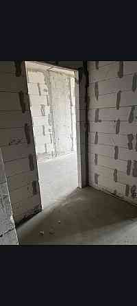 Однокімнатна квартира без ремонту за 26000 Ірпінь