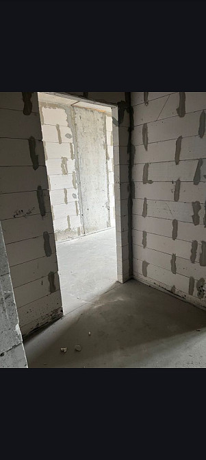 Однокімнатна квартира без ремонту за 26000 Ирпень - изображение 3