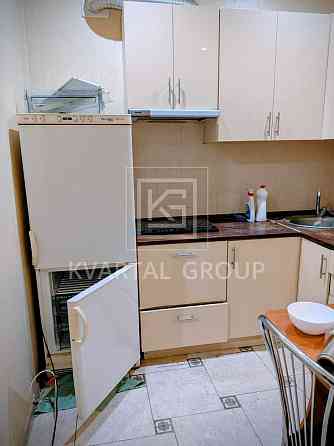 Без комісії! Сертифікат! Двокімнатна квартира з газовим опаленням Ирпень