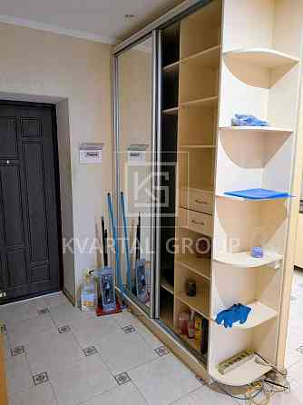 Без комісії! Сертифікат! Двокімнатна квартира з газовим опаленням Ирпень