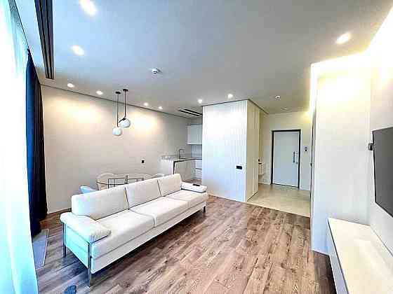 67м.кв. Продаж 1к квартири в ЖК Taryan Towers (Тарьян) Київ