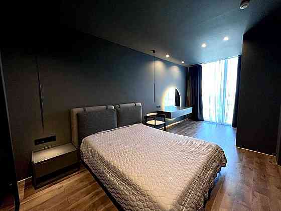 67м.кв. Продаж 1к квартири в ЖК Taryan Towers (Тарьян) Київ