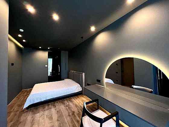 67м.кв. Продаж 1к квартири в ЖК Taryan Towers (Тарьян) Київ