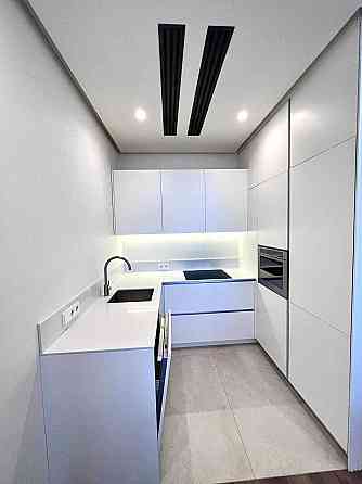 67м.кв. Продаж 1к квартири в ЖК Taryan Towers (Тарьян) Київ