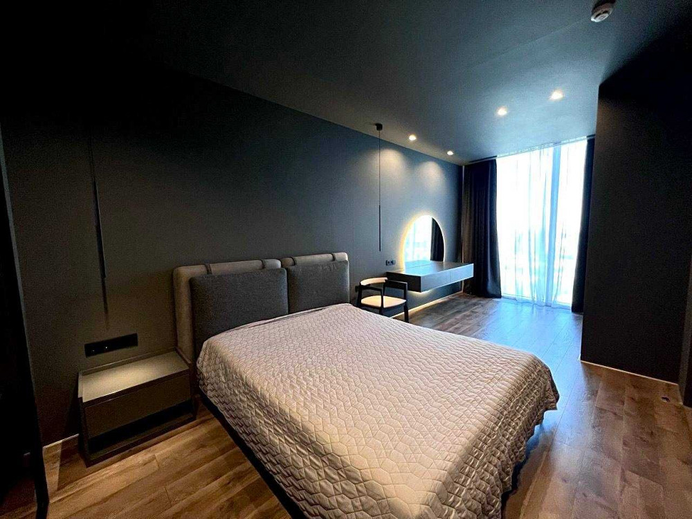 67м.кв. Продаж 1к квартири в ЖК Taryan Towers (Тарьян) Київ - зображення 2