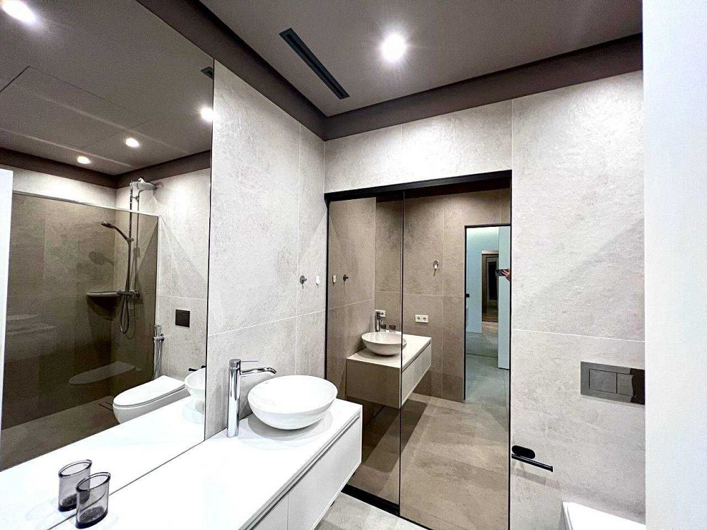 67м.кв. Продаж 1к квартири в ЖК Taryan Towers (Тарьян) Київ - зображення 8