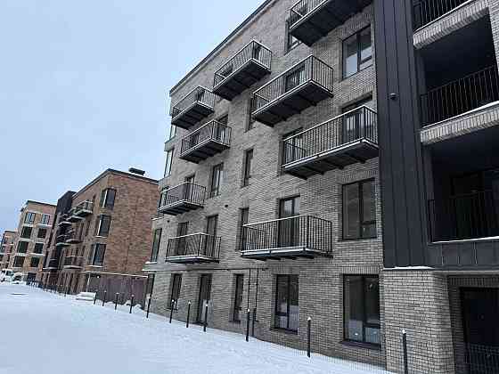 Продам здану 1 кімнатну з Чорновим ремонтом є котел Долішній Вамбуд Krykhivtsi