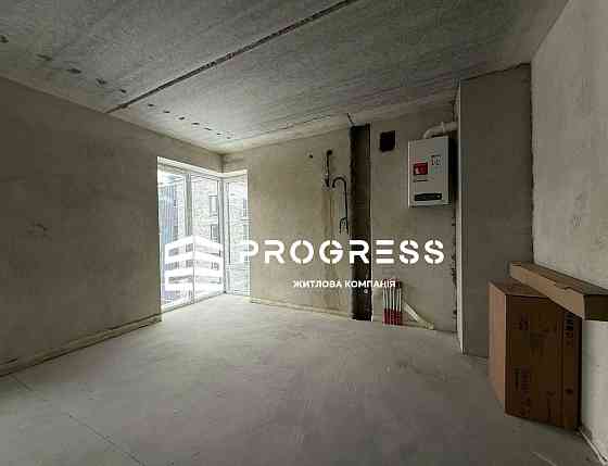 Продам здану 1 кімнатну з Чорновим ремонтом є котел Долішній Вамбуд Krykhivtsi