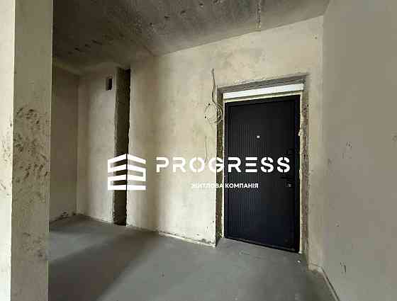 Продам здану 1 кімнатну з Чорновим ремонтом є котел Долішній Вамбуд Krykhivtsi