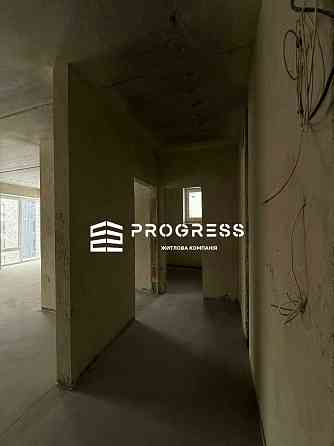 Продам здану 1 кімнатну з Чорновим ремонтом є котел Долішній Вамбуд Krykhivtsi