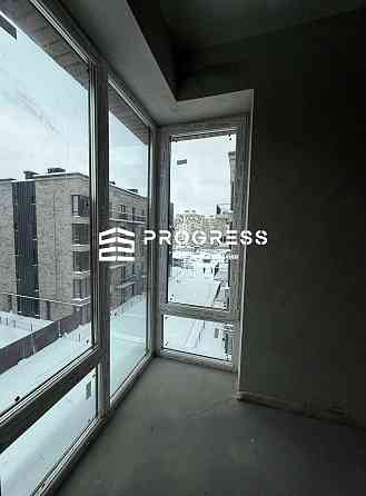 Продам здану 1 кімнатну з Чорновим ремонтом є котел Долішній Вамбуд Krykhivtsi