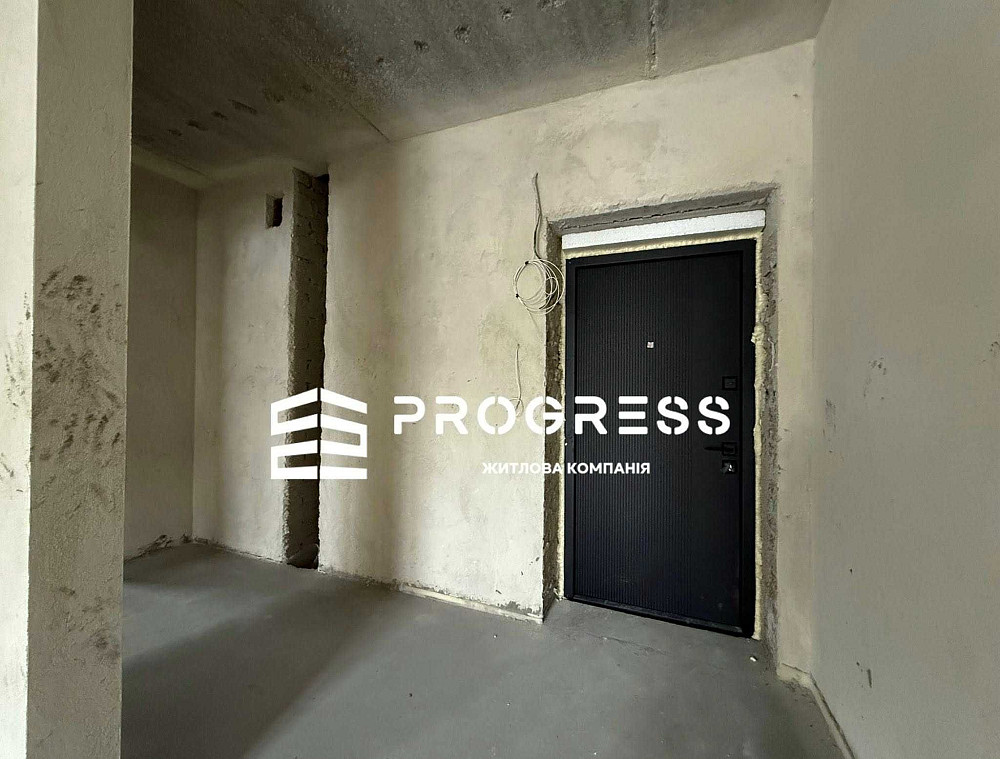 Продам здану 1 кімнатну з Чорновим ремонтом є котел Долішній Вамбуд Krykhivtsi - photo 4