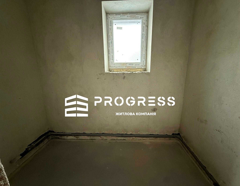 Продам здану 1 кімнатну з Чорновим ремонтом є котел Долішній Вамбуд Krykhivtsi - photo 7