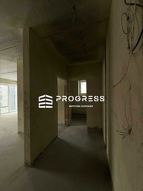 Продам здану 1 кімнатну з Чорновим ремонтом є котел Долішній Вамбуд Krykhivtsi - photo 6