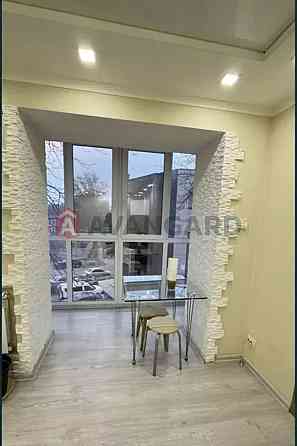 Продам 2-ком.Оперный,центр,парк Глобы Дніпро