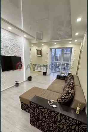 Продам 2-ком.Оперный,центр,парк Глобы Дніпро